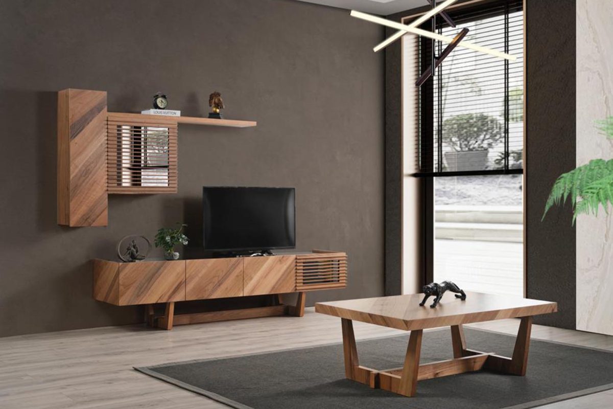 ege-tv-unitesi