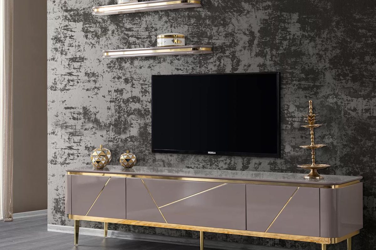 gucci-tv-unitesi(2)