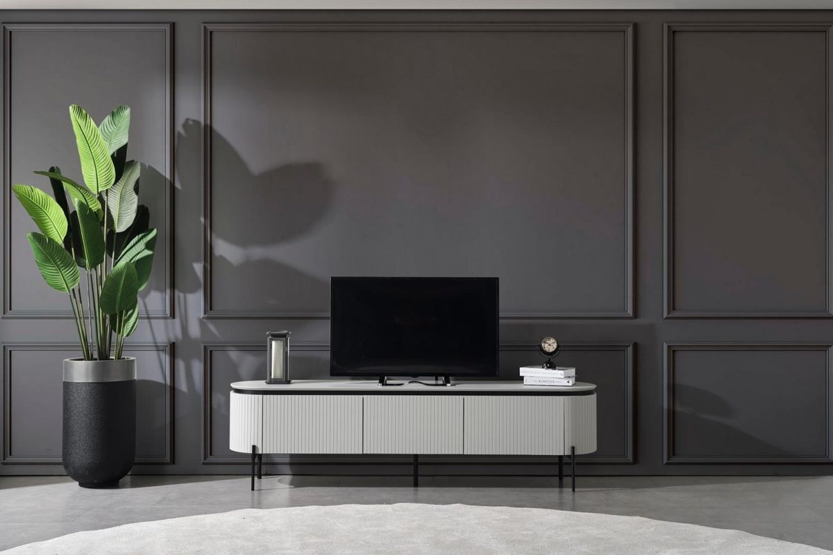 tesla-gri-tv-unitesi(2)