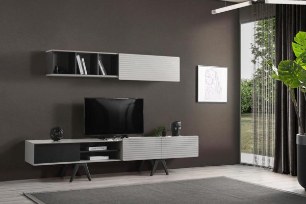 soft-tv-unitesi