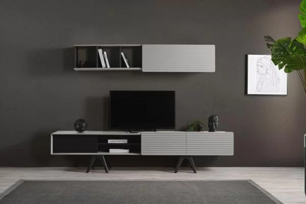 soft-tv-unitesi(2)