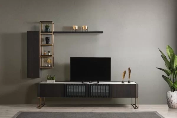 freya-tv-unitesi(2)