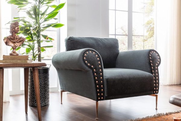 harmony-koltuk-takimi