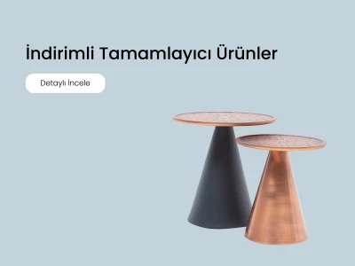 indirimli-tamamlayici-urunler