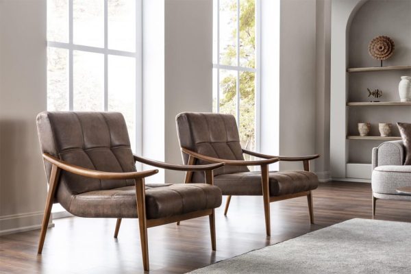 picasso-koltuk-takimi(3)