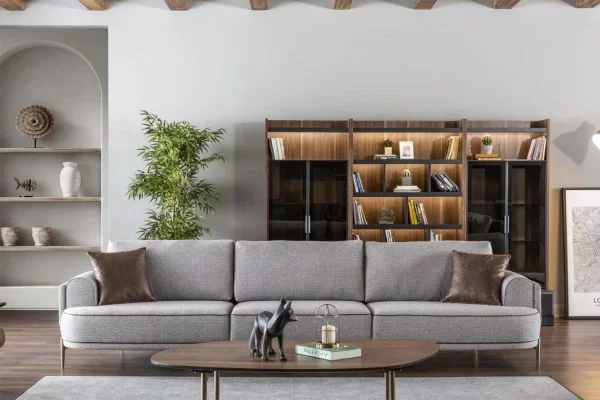 picasso-koltuk-takimi(5)