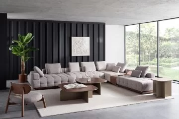 pablo-kose-koltuk-new(10)