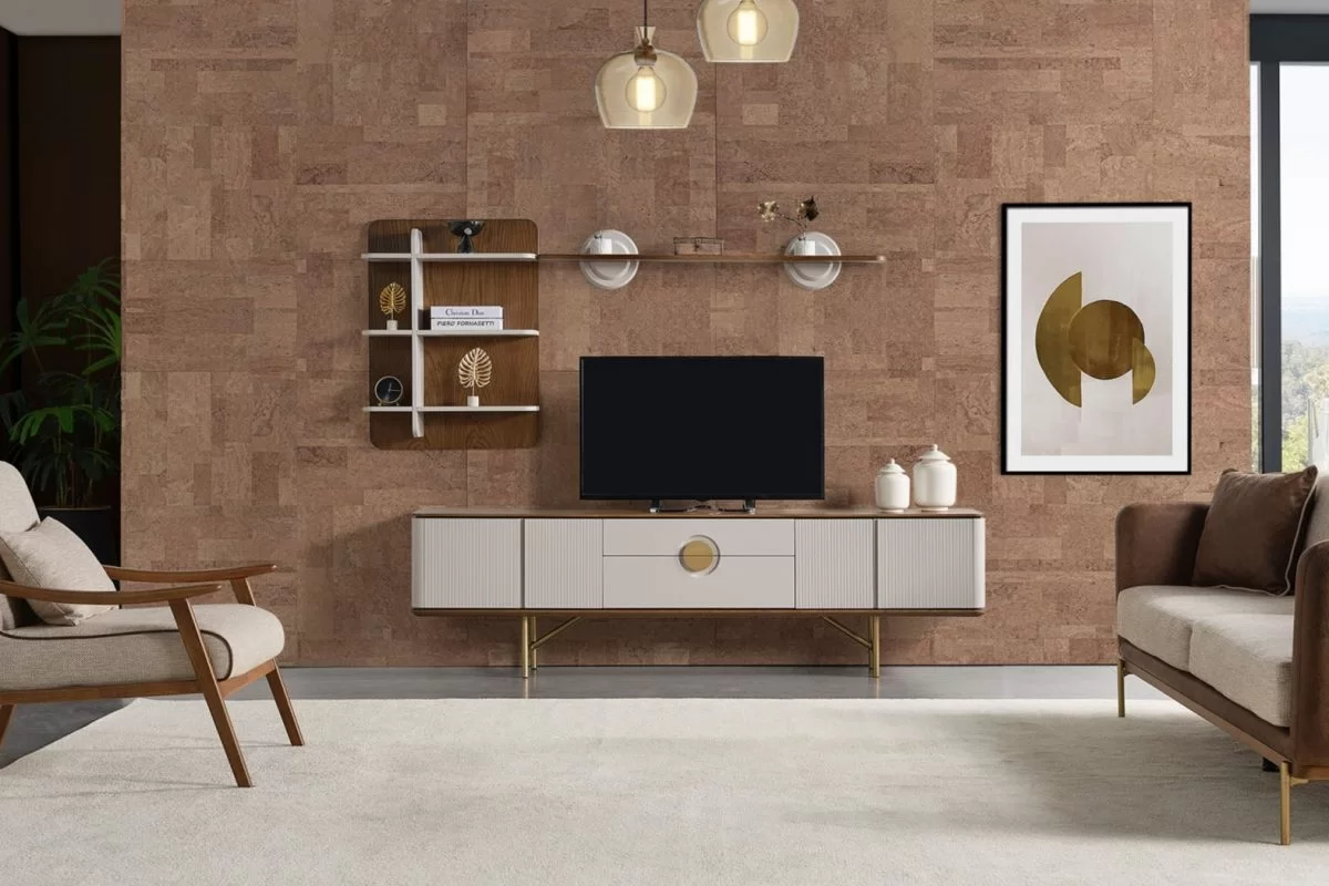 viola-tv-unitesi (2)
