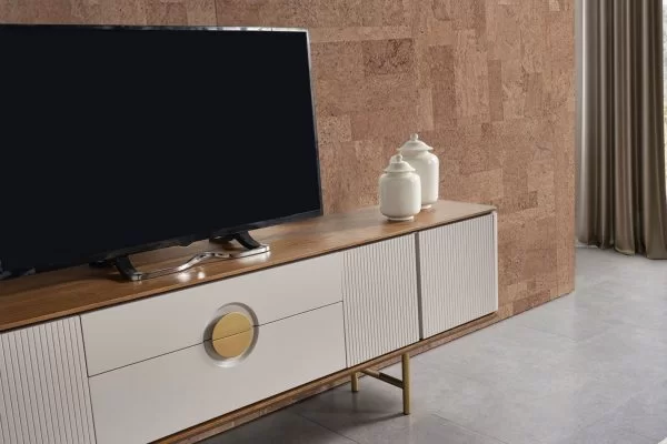 viola-tv-unitesi (3) viola-tv-unitesi (3)