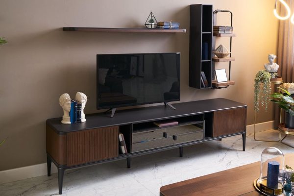 alfa-tv-unitesii(2)
