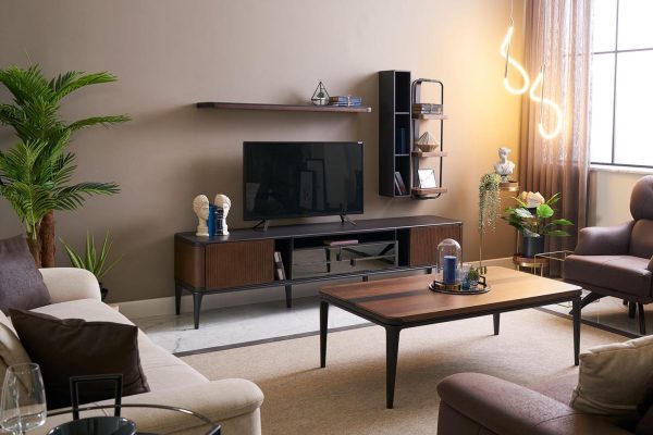 alfa-tv-unitesii(3)