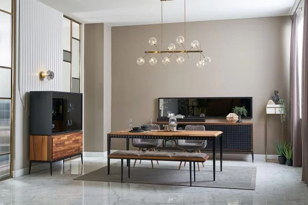 piramit-yemek-odasi(7)