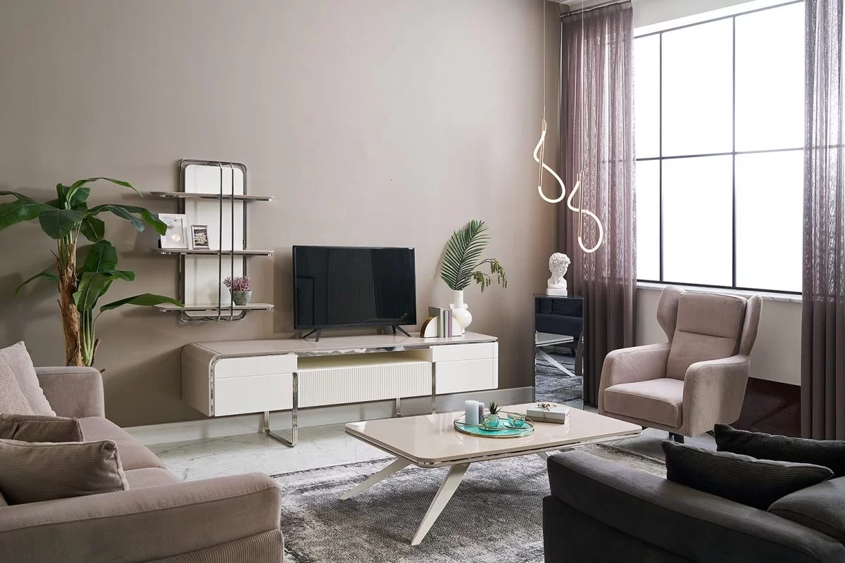 ares-tv-unitesi(3)