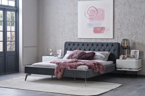 arke-yatak-odasi(4) arke-yatak-odasi(4)