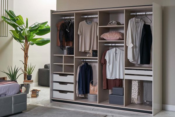 ibiza-yatak-odasi(2)