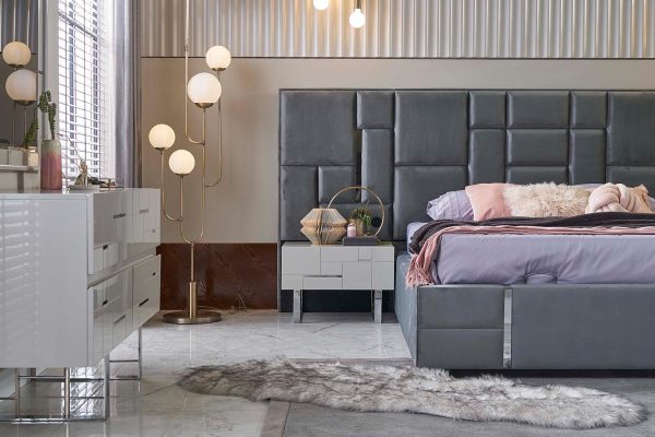 ibiza-yatak-odasi(5) ibiza-yatak-odasi(5)