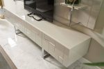 ibiza-tv-unitesi