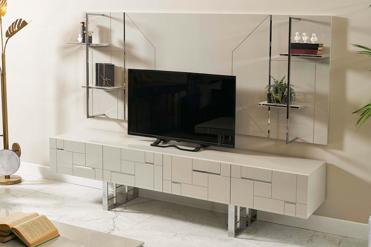 ibiza-tv-unitesi(2)