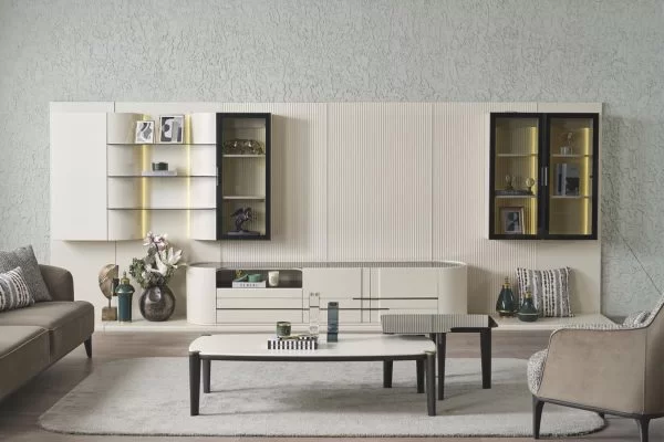 palazzo-tv-unitesi(3)