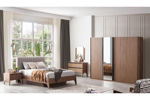 wooden-yatak-odasi(8) wooden-yatak-odasi(8)