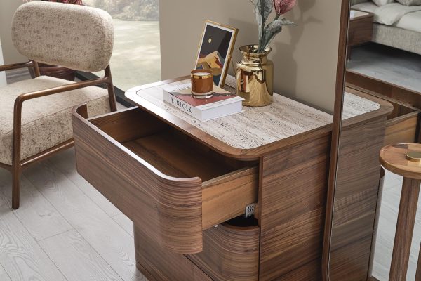 keops-yatak-odasi(4)