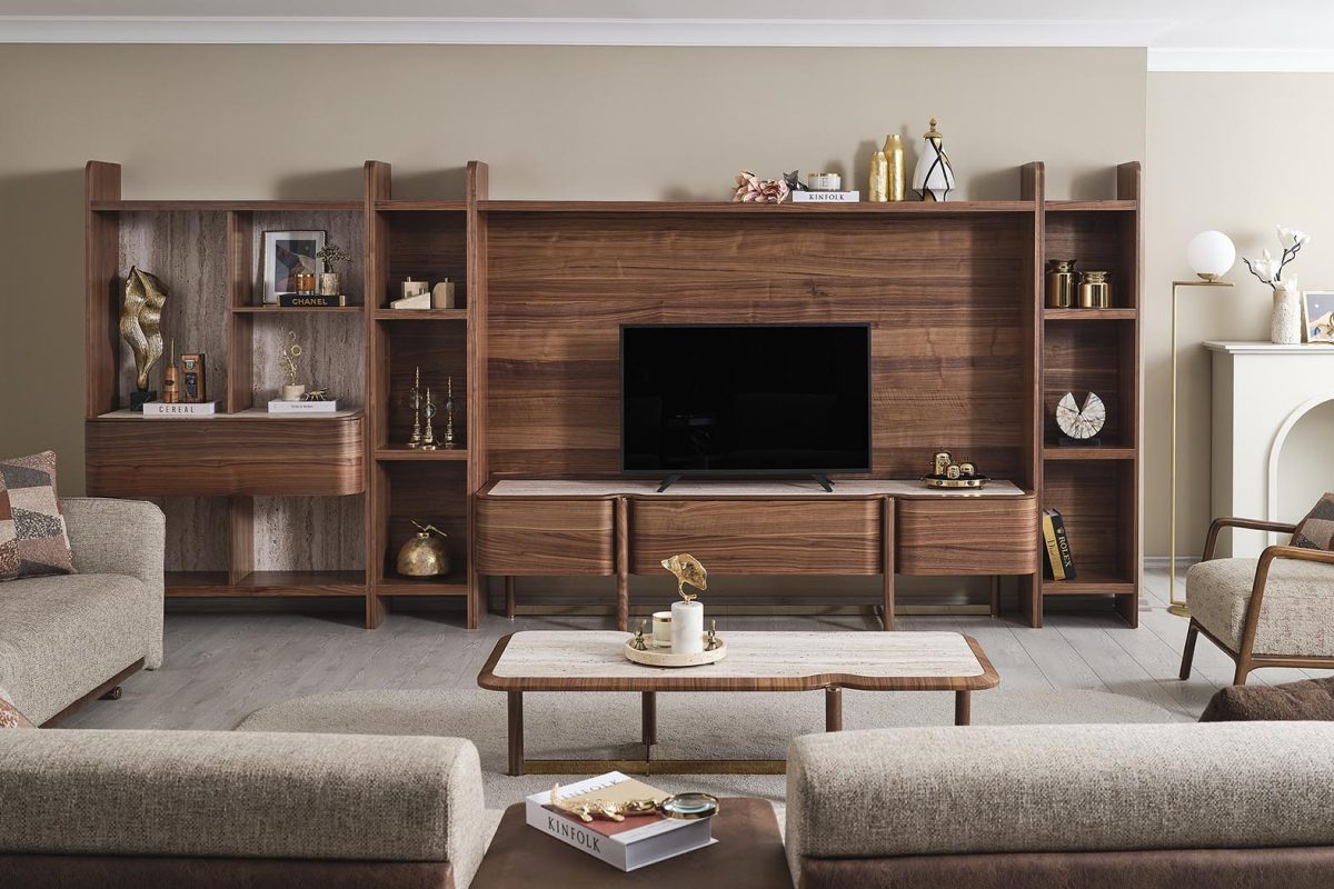 keops-tv-unitesi(3)