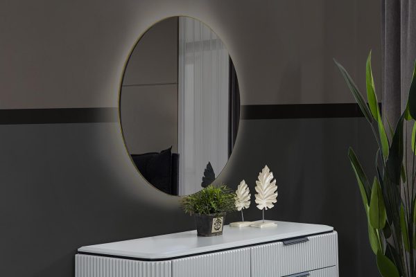 olivia-yatak-odasi(2)