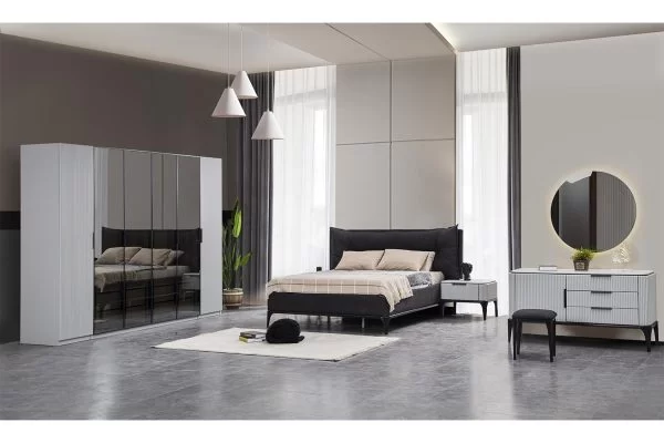 olivia-yatak-odasi(8) olivia-yatak-odasi(8)