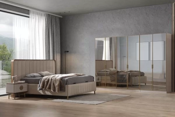 viola-yatak-odasi(5) viola-yatak-odasi(5)