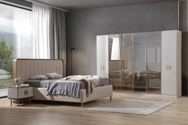 viola-yatak-odasi(7) viola-yatak-odasi(7)