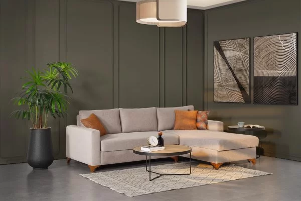 nova-kose-koltuk(6) nova-kose-koltuk(6)