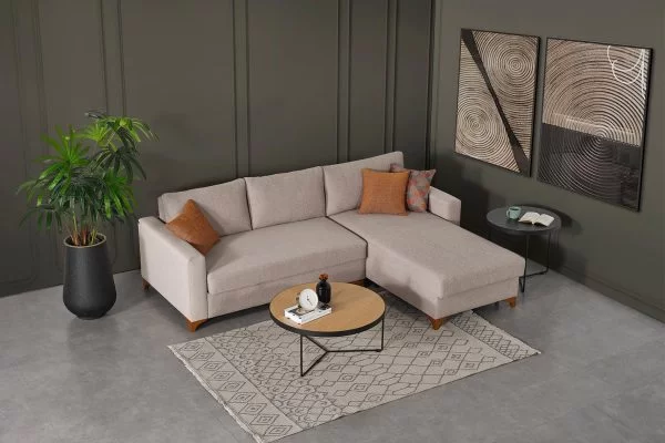 nova-kose-koltuk(7) nova-kose-koltuk(7)