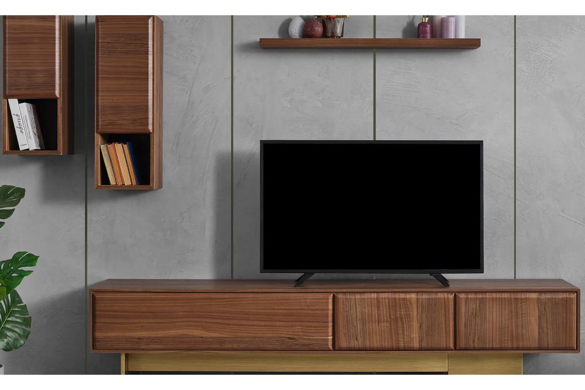 solid-tv-unitesi(3)