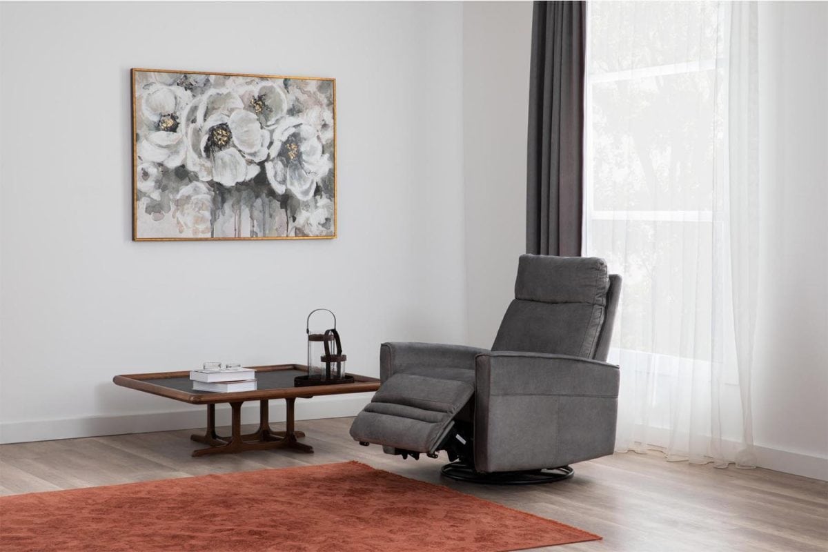 Baba Koltuğu - Görsel 2