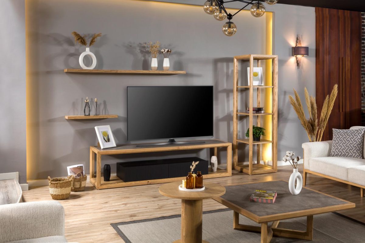 retro-tv-unitesi