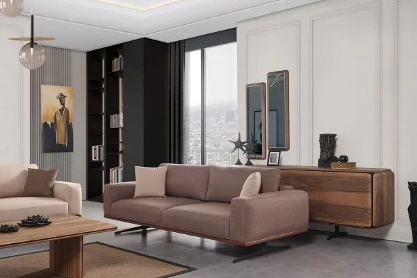 hema-koltuk-takimi(4) hema-koltuk-takimi(4)