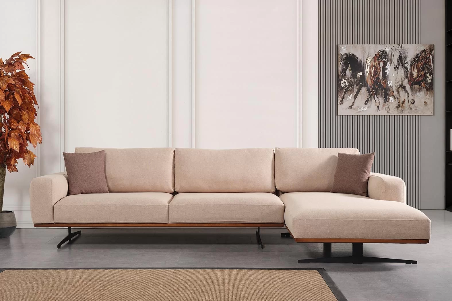 hema-koltuk-takimi(6) hema-koltuk-takimi(6)