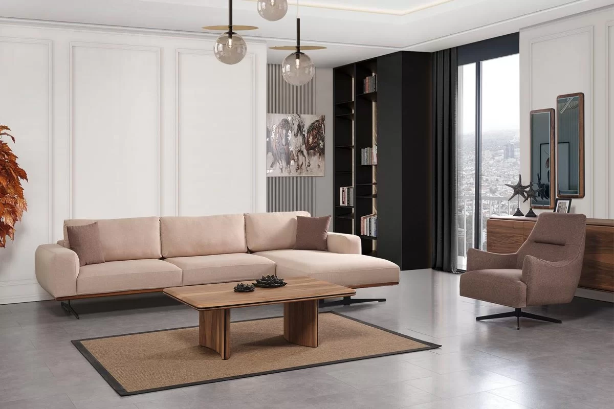 hema-koltuk-takimi(7) hema-koltuk-takimi(7)