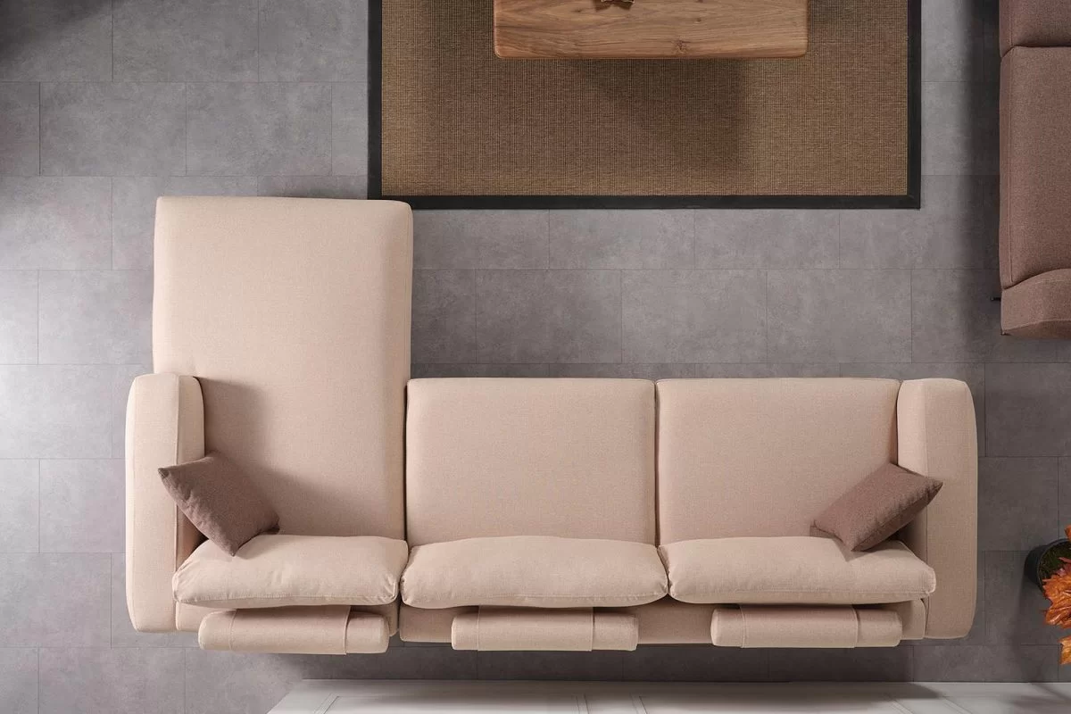 hema-koltuk-takimi(8) hema-koltuk-takimi(8)