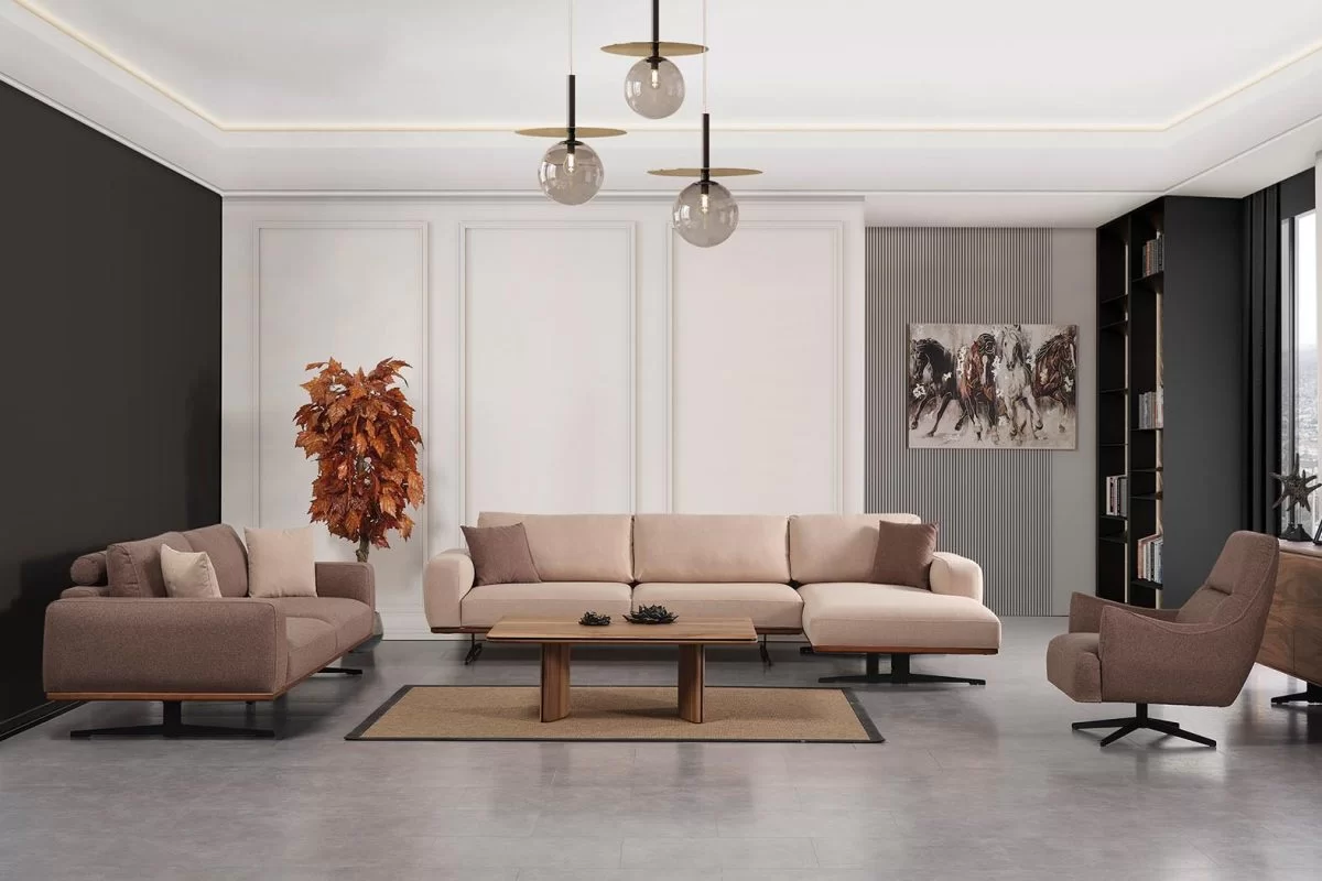 hema-koltuk-takimi(9) hema-koltuk-takimi(9)