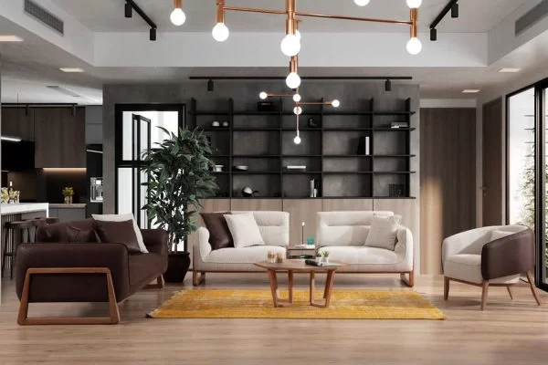 kuzey-koltuk-takimi(7) kuzey-koltuk-takimi(7)