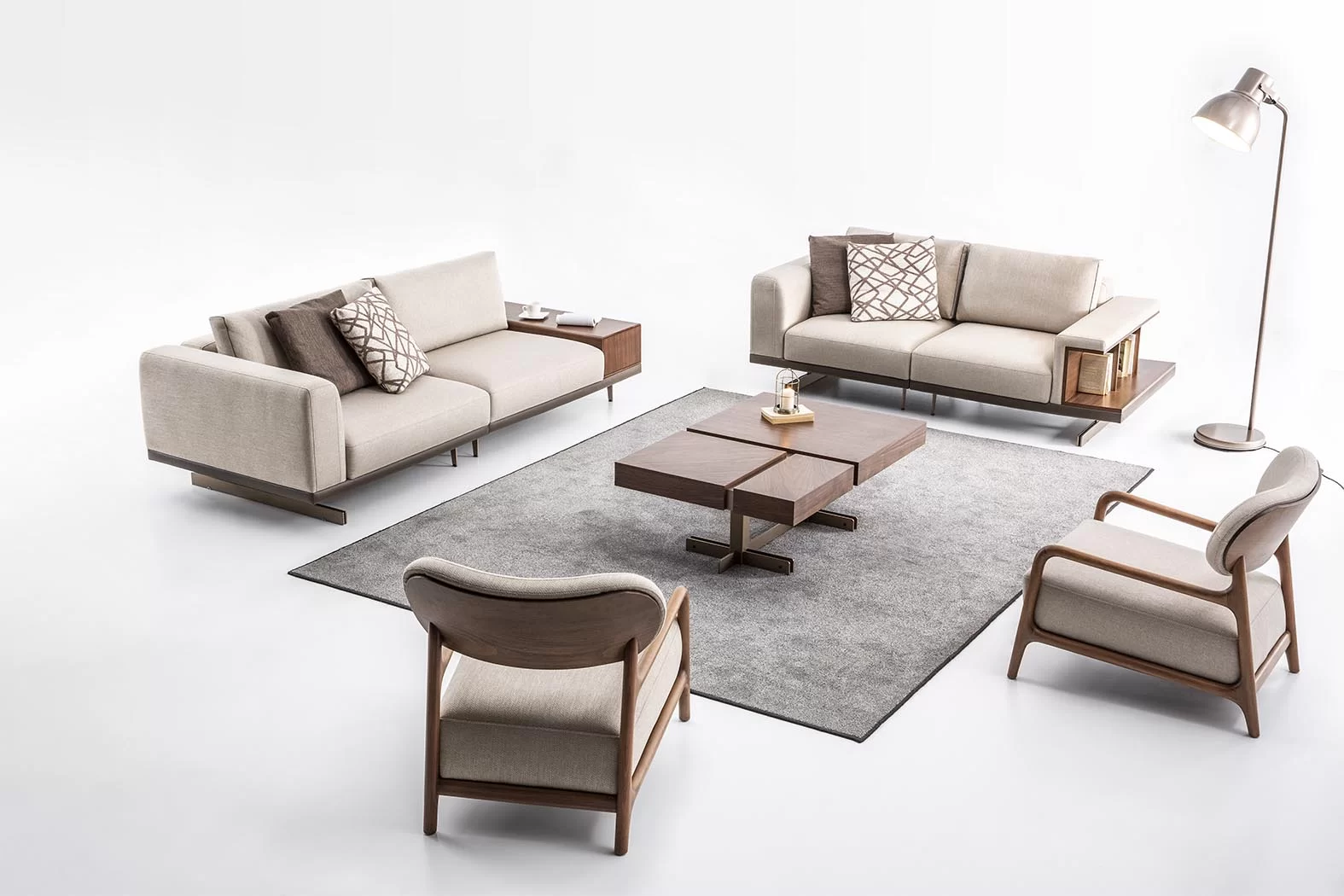 balance-kose-yeni(48)