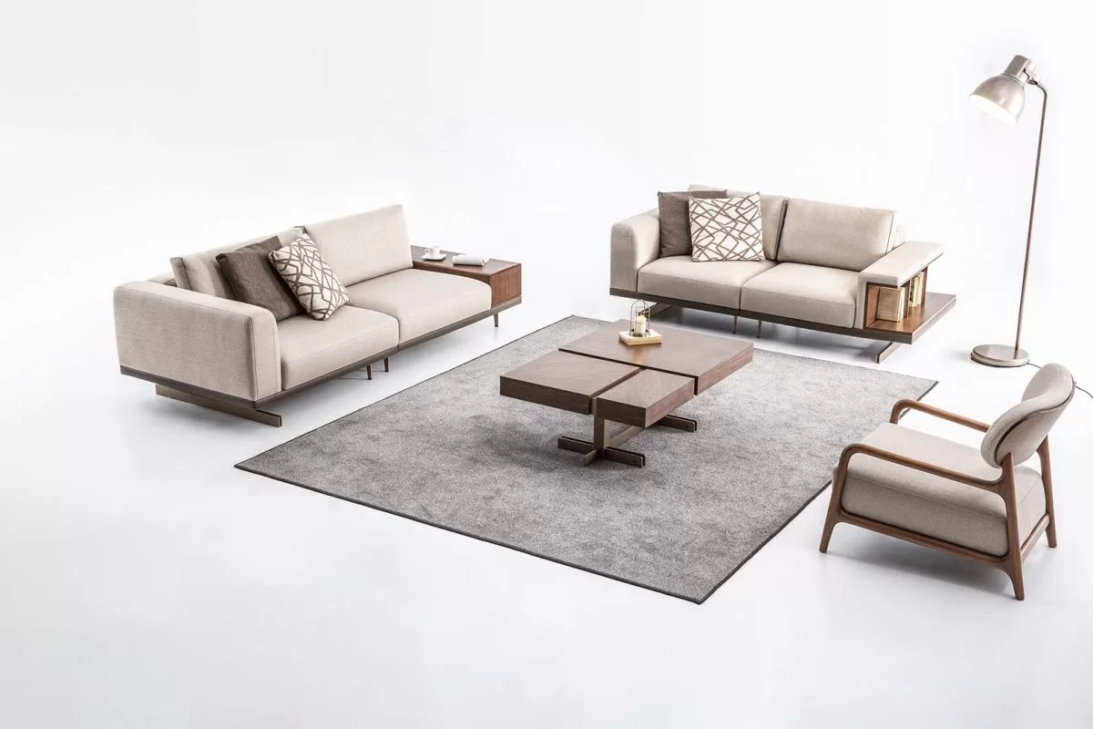 balance-kose-yeni(49) balance-kose-yeni(49)