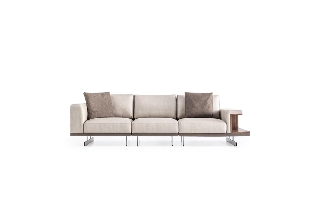 balance-kose-yeni(50) balance-kose-yeni(50)