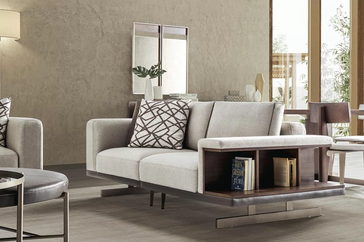 balance-kose-yeni(62) balance-kose-yeni(62)