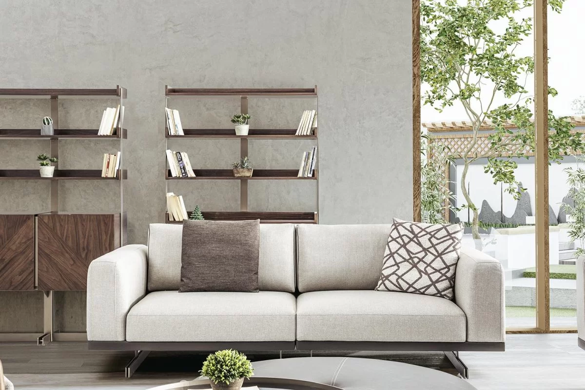 balance-kose-yeni(63) balance-kose-yeni(63)