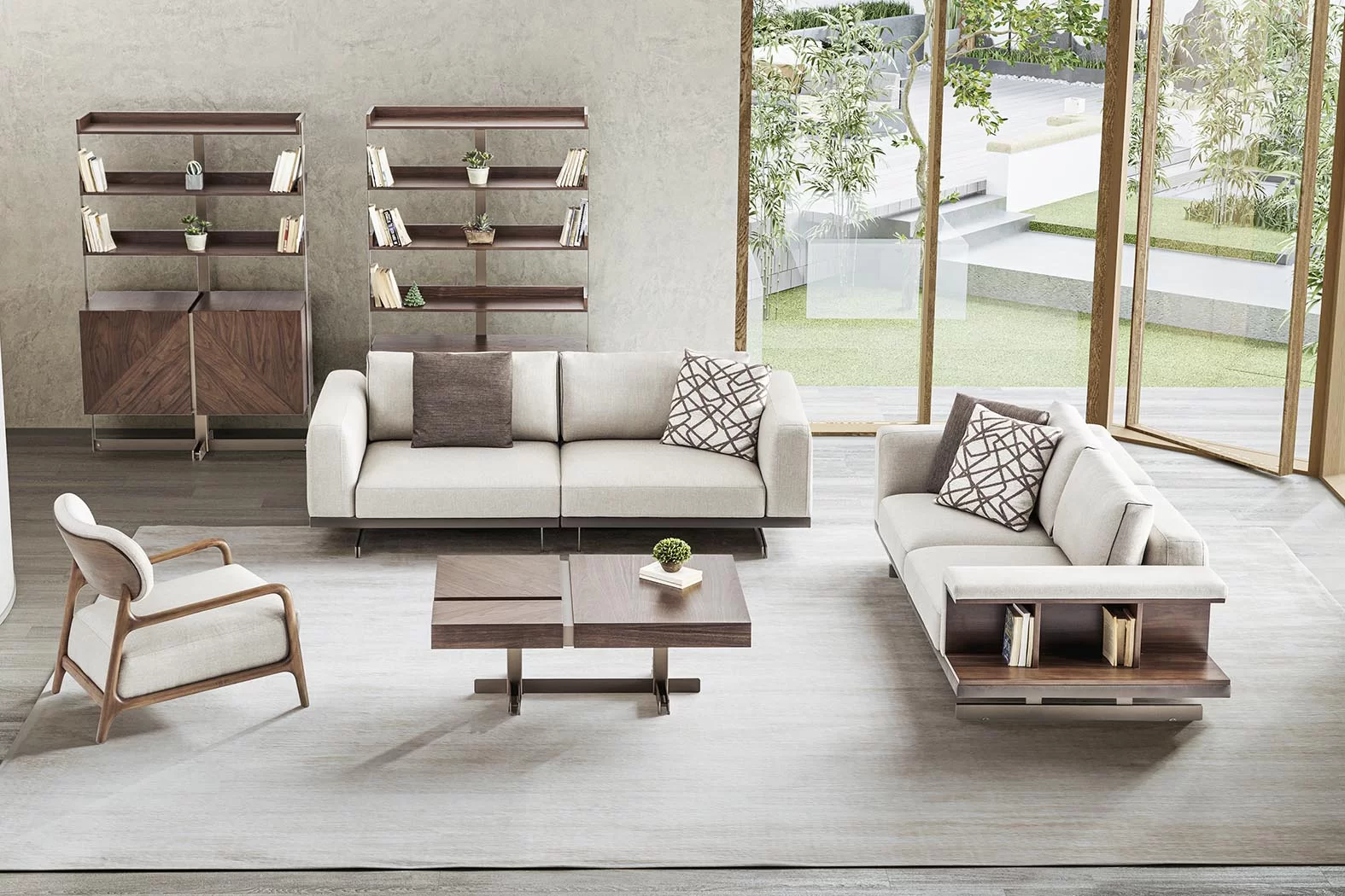 balance-kose-yeni(64)