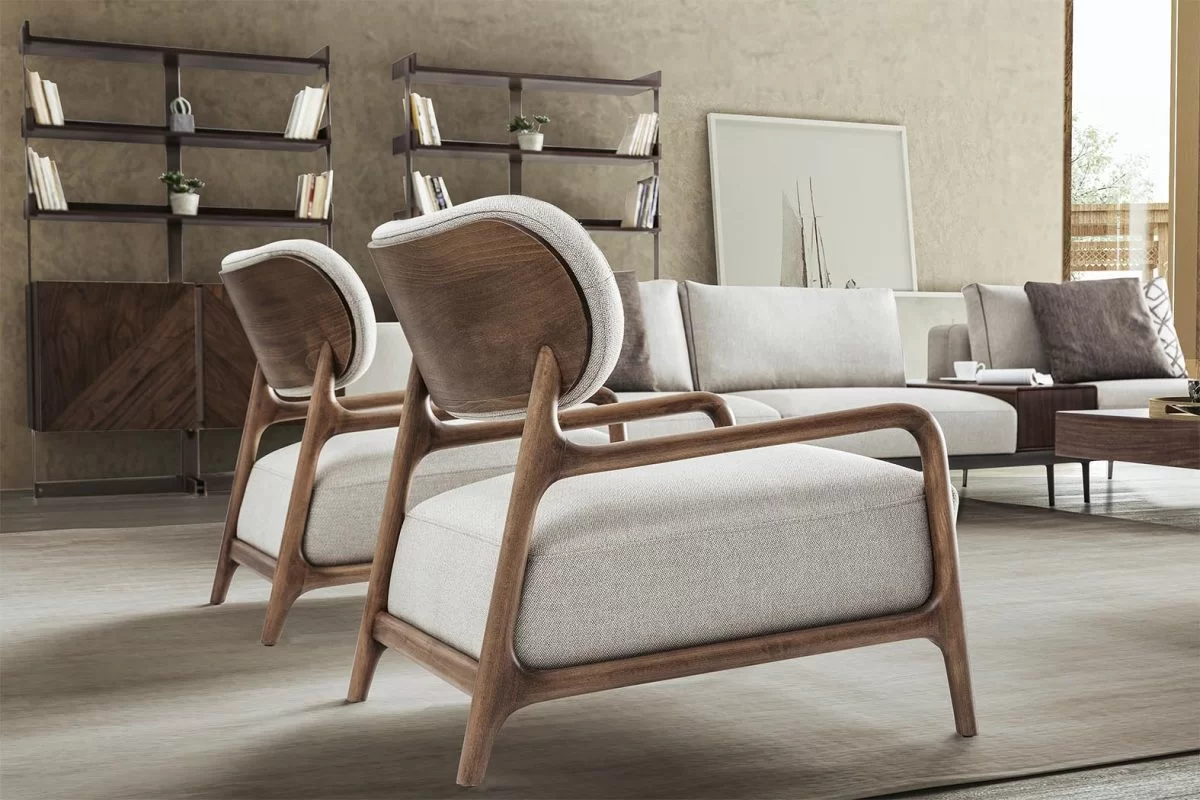 balance-kose-yeni(65) balance-kose-yeni(65)