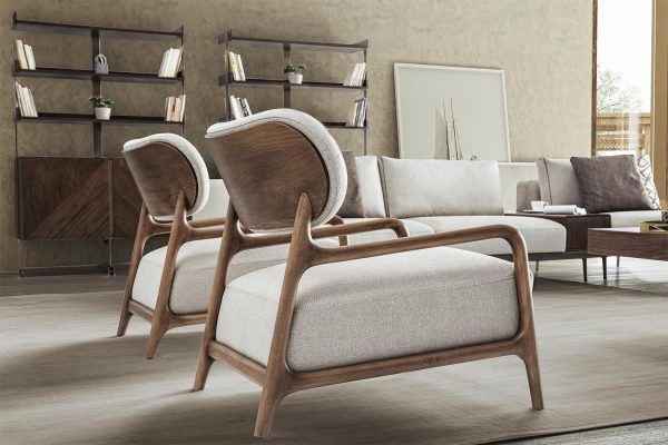 balance-kose-yeni(65)