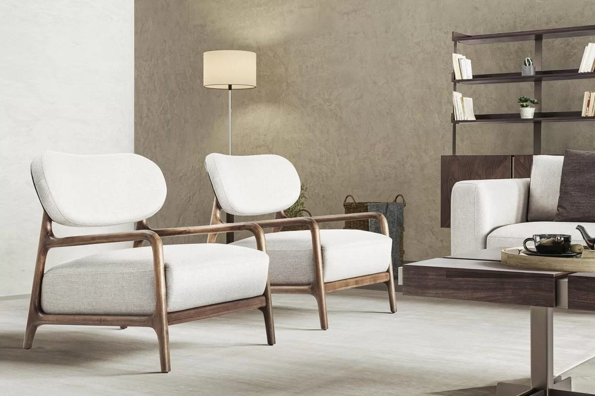 balance-kose-yeni(66) balance-kose-yeni(66)